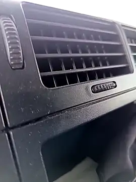 Dam70 online show from 23, 9, 2025