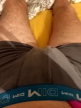 Dam70 online show from 3, 10, 2025