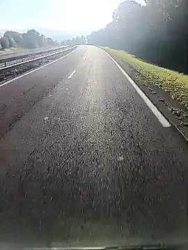 Dam70 online show from 14, 10, 2025