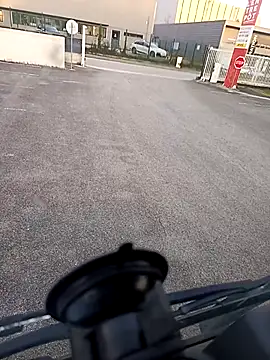 Dam70 online show from 6, 11, 2025