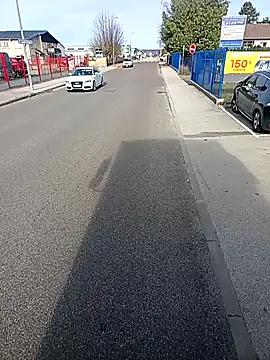 Dam70 online show from 12, 11, 2025