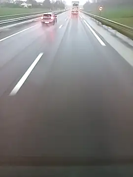 Dam70 online show from 17, 11, 2025