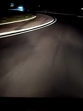 Dam70 online show from 22, 12, 2025