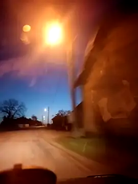 Dam70 online show from 2, 3, 2026