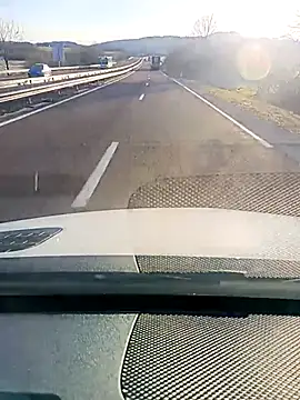 Dam70 online show from 2, 3, 2026