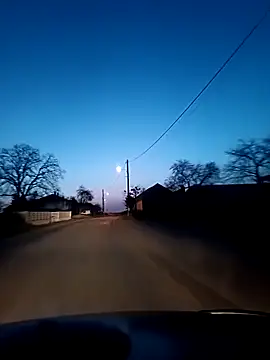 Dam70 online show from 5, 3, 2026