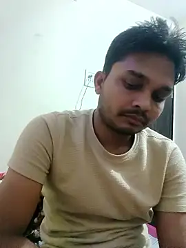 Akthakur online show from 7, 1, 2026