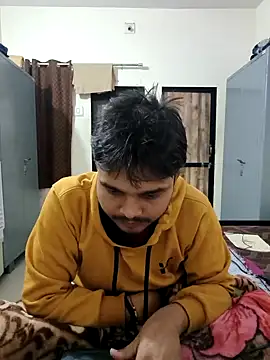 Akthakur online show from 10, 1, 2026