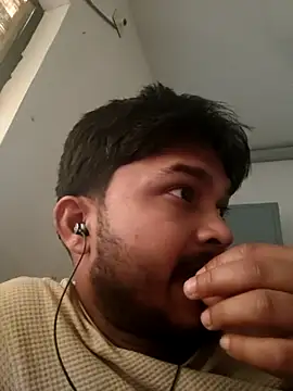 Akthakur online show from 14, 3, 2026