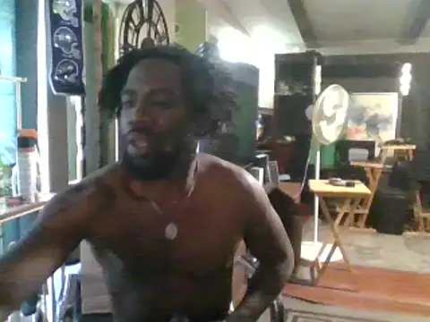 Snapshot of BigDMann40 chatting on 20, 2, 2025 BigDMann40 online show from 20, 2, 2025