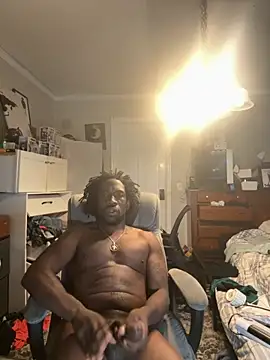 Snapshot of BigDMann40 chatting on 20, 10, 2025 BigDMann40 online show from 20, 10, 2025