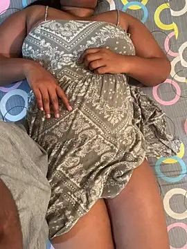 Snapshot of TeenLk chatting on 8, 3, 2025 TeenLk online show from 8, 3, 2025