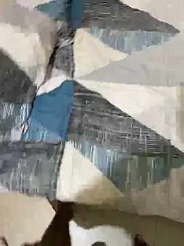 Snapshot of TeenLk chatting on 2, 10, 2025 TeenLk online show from 2, 10, 2025