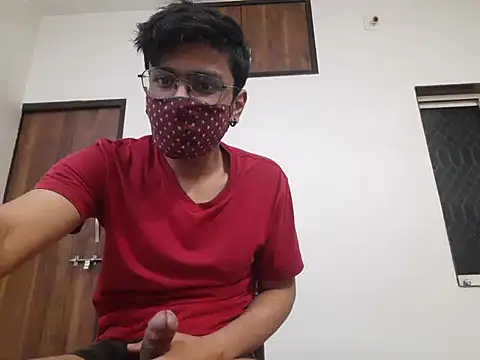 kk77102 online show from 23, 2, 2025