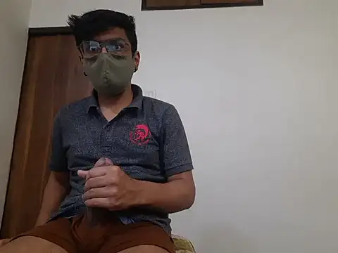 kk77102 online show from 27, 2, 2025