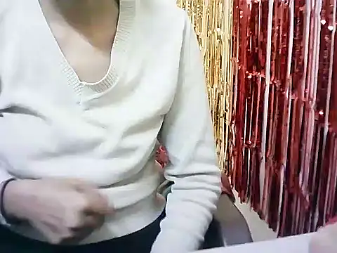 Rubi-Ji online show from 21, 2, 2025