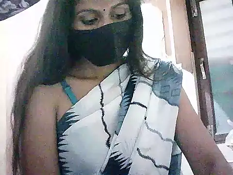 Rubi-Ji online show from 15, 3, 2025