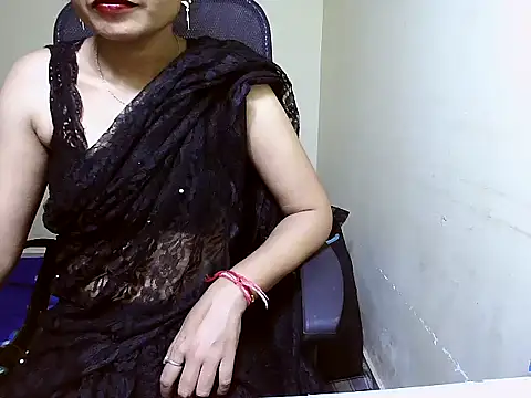 Rubi-Ji online show from 17, 9, 2025