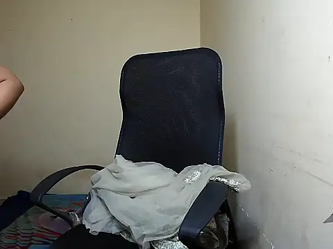 Rubi-Ji online show from 20, 9, 2025