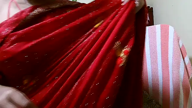 Rubi-Ji online show from 19, 11, 2025