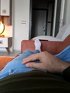 legolasleo online show from 31, 3, 2026