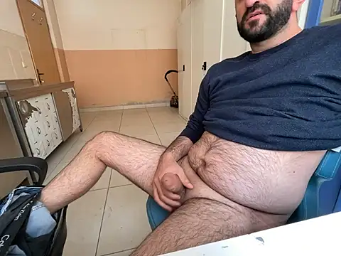 legolasleo online show from 28, 4, 2026