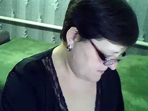 ElzaJewel online show from 10, 3, 2025