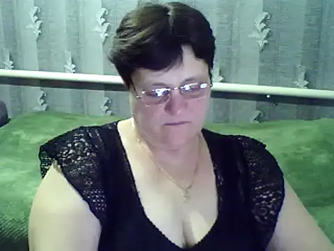 ElzaJewel online show from 13, 3, 2025