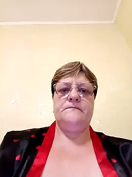 ElzaJewel online show from 28, 9, 2025