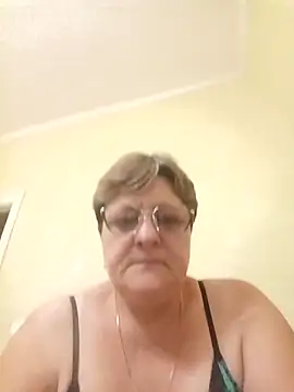 ElzaJewel online show from 28, 9, 2025