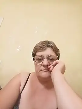 ElzaJewel online show from 29, 9, 2025