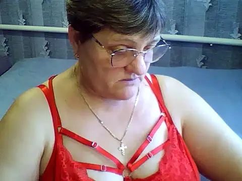 ElzaJewel online show from 12, 1, 2026