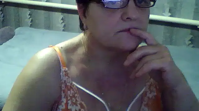 ElzaJewel online show from 3, 3, 2026