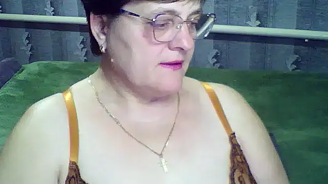 ElzaJewel online show from 11, 3, 2026