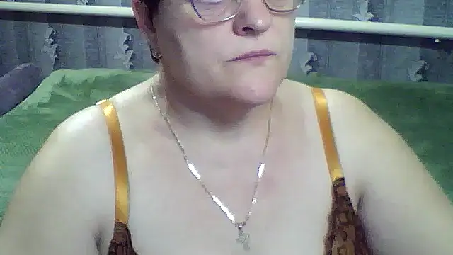 ElzaJewel online show from 22, 3, 2026