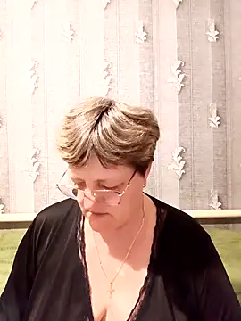 ElzaJewel online show from 18, 4, 2026