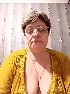 ElzaJewel online show from 19, 4, 2026