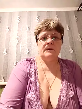 ElzaJewel online show from 20, 4, 2026