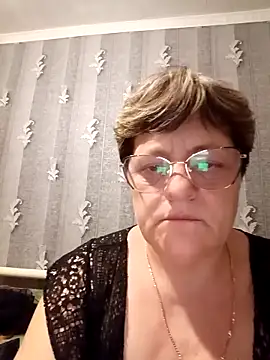 ElzaJewel online show from 21, 4, 2026