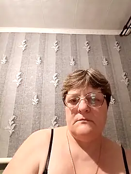 ElzaJewel online show from 21, 4, 2026