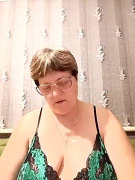 ElzaJewel online show from 22, 4, 2026