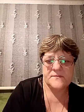 ElzaJewel online show from 22, 4, 2026