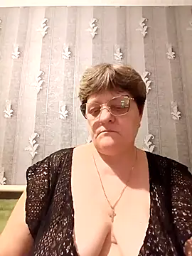 ElzaJewel online show from 23, 4, 2026