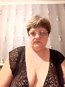 ElzaJewel online show from 24, 4, 2026