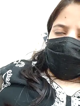 EZ shuvani online show from 4, 3, 2025