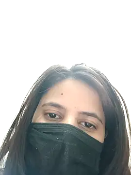 EZ shuvani online show from 19, 3, 2025