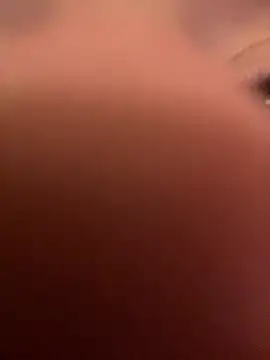 YourMegan online show from 28, 7, 2026