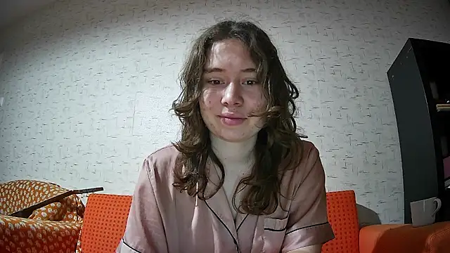 Snapshot of girliemilk chatting on 9, 1, 2026 girliemilk online show from 9, 1, 2026