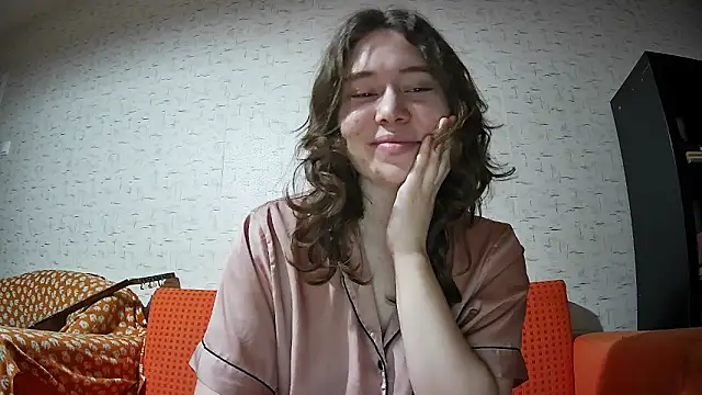 Snapshot of girliemilk chatting on 11, 1, 2026 girliemilk online show from 11, 1, 2026