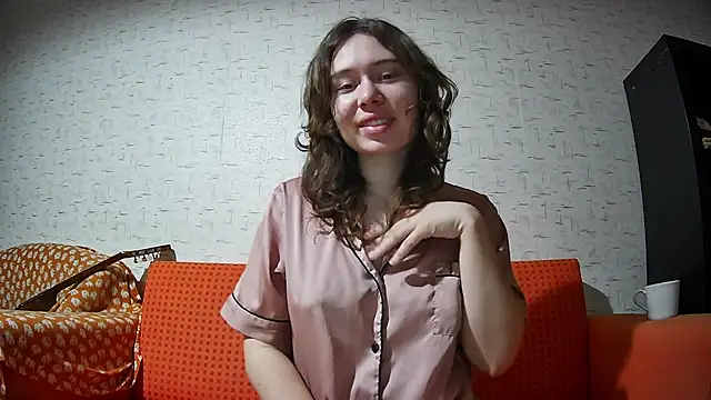 Snapshot of girliemilk chatting on 13, 1, 2026 girliemilk online show from 13, 1, 2026